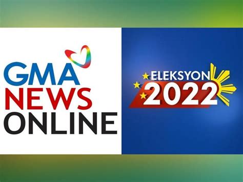 gma news online|gma news today.